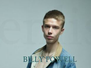 BILLY_POWELL