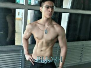 BI_JOSH