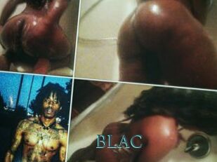 BLAC_AU