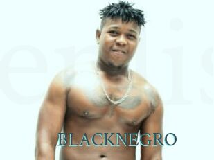 BLACKNEGRO