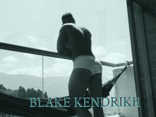 BLAKE_KENDRIKH