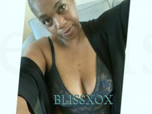 BLISSXOX