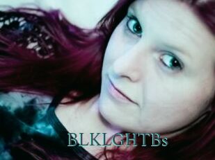 BLKLGHTBs