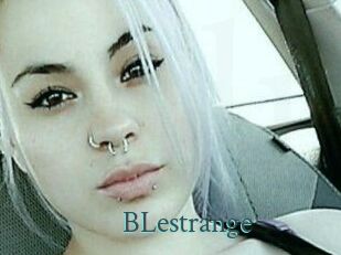 BLestrange