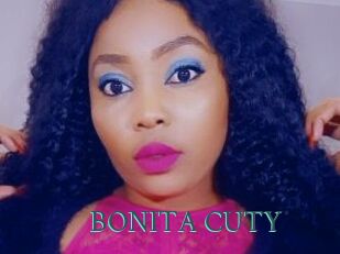 BONITA_CUTY
