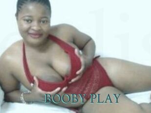 BOOBY_PLAY