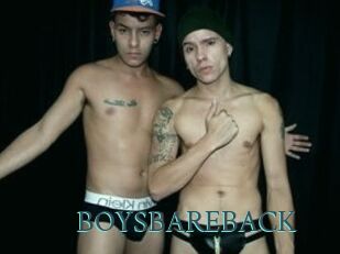 BOYS_BAREBACK