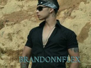 BRANDONNFLEX