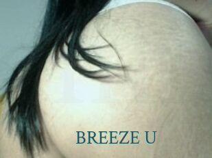 BREEZE_U