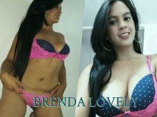 BRENDA_LOVELY