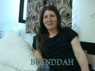 BRENDDAH