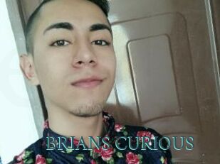 BRIANS_CURIOUS