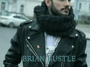 BRIAN_HUSTLE