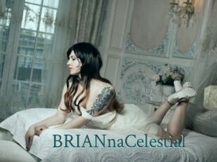 BRIANnaCelestial