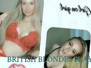 BRITISH_BLONDES_PLAY