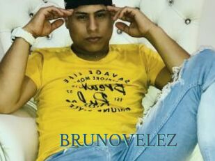 BRUNOVELEZ