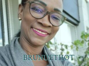 BRUNUETHOT