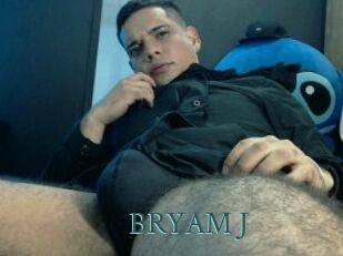 BRYAM_J