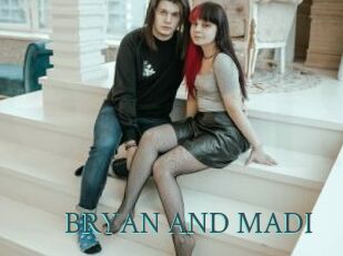 BRYAN_AND_MADI