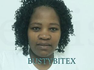 BUSTYBITEX