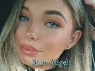 Baby_Angelx