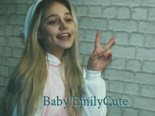 Baby_EmilyCute