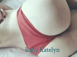 Baby_Katelyn