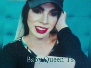 Baby_Queen_Ts