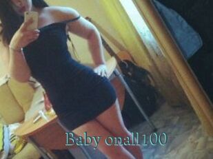 Baby_onall100