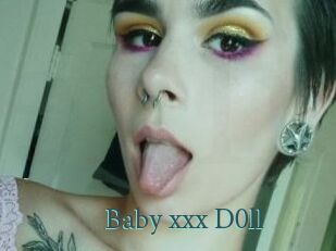 Baby_xxx_D0ll