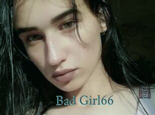 Bad_Girl66