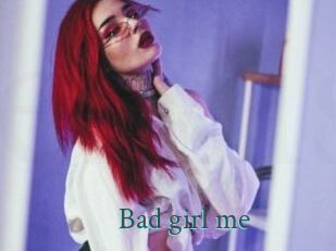 Bad_girl_me