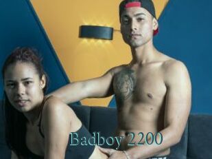 Badboy_2200