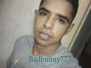 Badbunny777