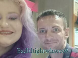 Badliltightwhore69