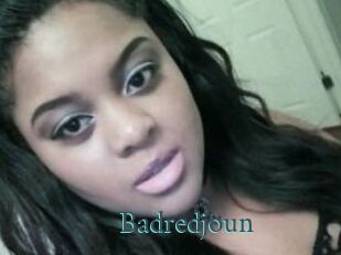 Badredjoun