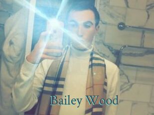 Bailey_Wood