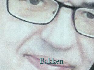 Bakken