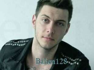 Balien128