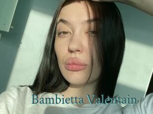 Bambietta_Valentain