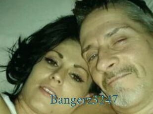 Bangerz3247