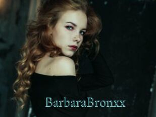 BarbaraBronxx