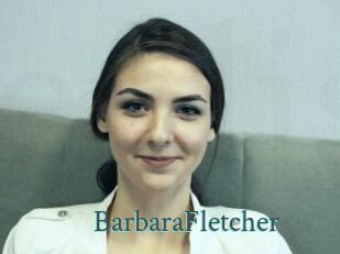BarbaraFletcher