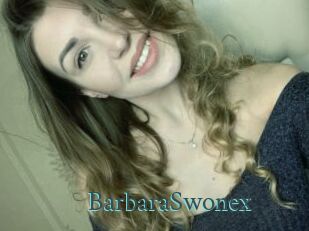 BarbaraSwonex