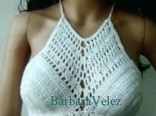 Barbara_Velez