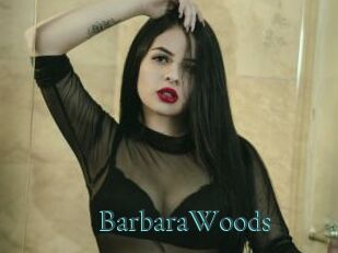 BarbaraWoods