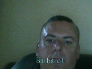 Barbaro1