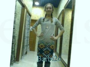 Barbi26