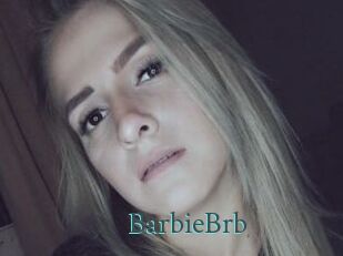 BarbieBrb