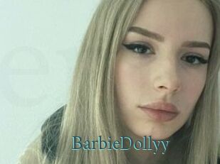 BarbieDollyy